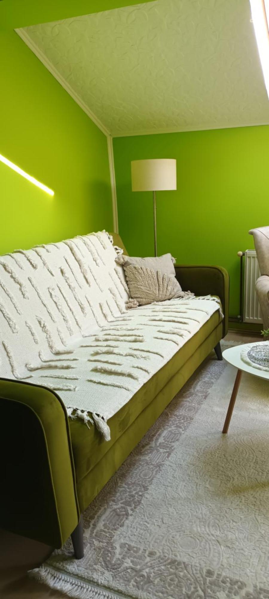 Апартаменты Apartman Gaga Пирот Экстерьер фото